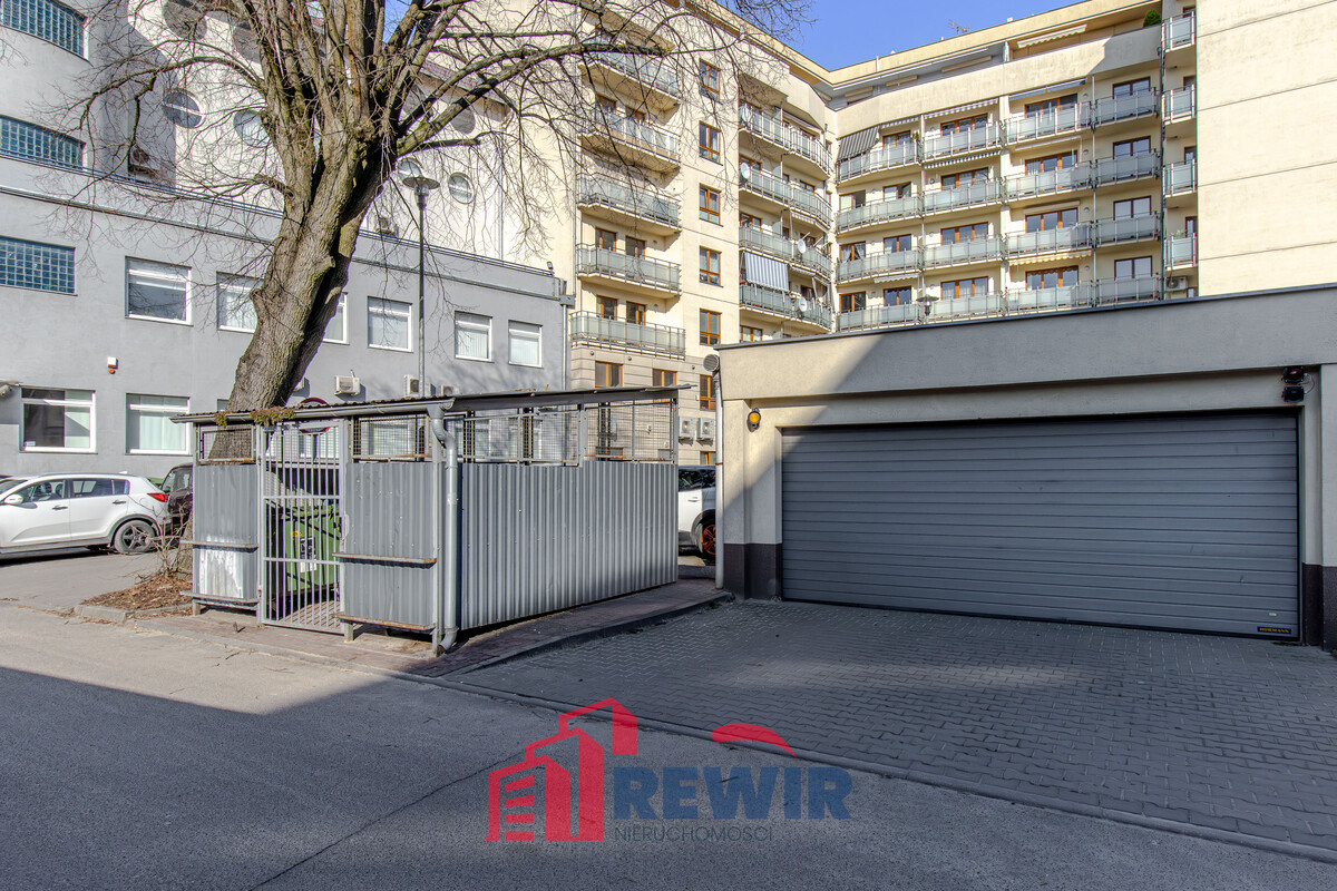 Elbląg RewiR NieruchomościWybierz Swój❤️Wymarzony RewiR Nowoczesny apartament w centrum Elbląga z