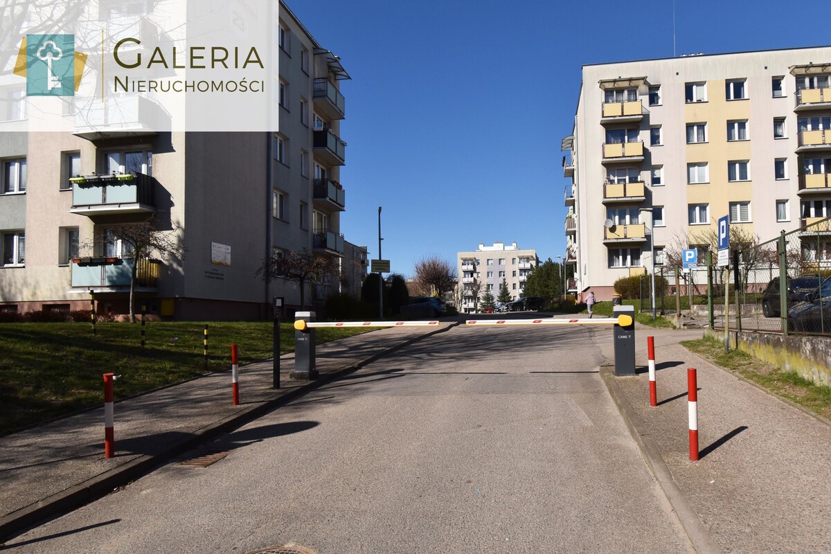 Elbląg GALERIA NIERUCHOMOŚCIZ pasji i miłości do nieruchomościNa sprzedaż: Gotowe do wprowadzenia, 2