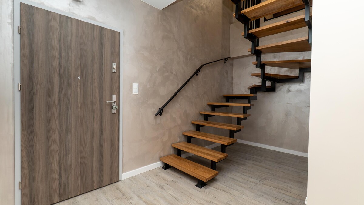 Elbląg TO MY SPRZEDAJEMYNIERUCHOMOŚCI W TYM MIEŚCIEBIURO NIERUCHOMOŚCIAMERICAN HOMEFOR SALE - APARTAMENT -