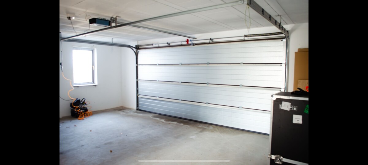 Elbląg Dom mieszkalny jednorodzinny o powierzchni 190m2,Elbląg, osiedle Dąbrowa.