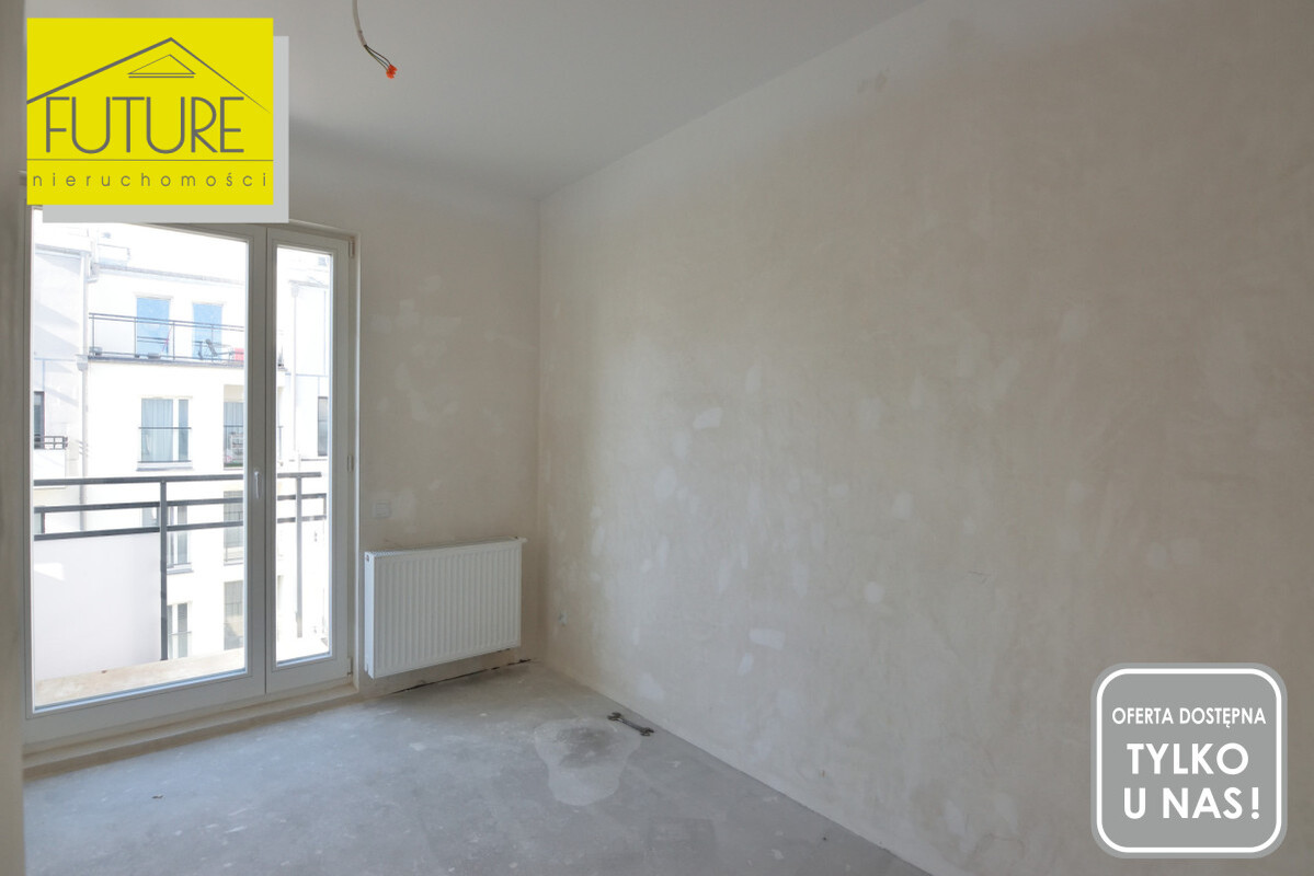 Elbląg FUTURE NIERUCHOMOŚCISprzedam apartament- Elbląg, Bednarska. JEDYNY TAKI APARTAMENT W SERCU