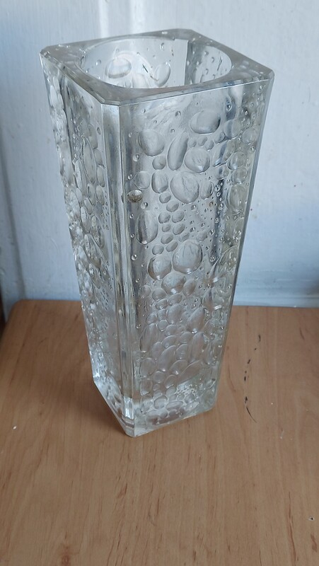 Elbląg Serwisy. Młynek. Wazony ozdoby