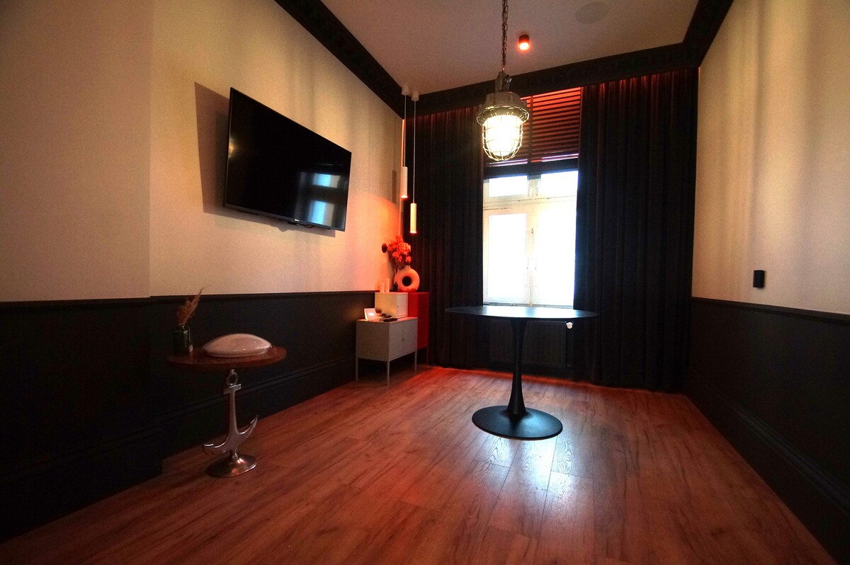 Elbląg Agencja Nieruchomości CENTRUMSprzedam obiekt handlowy - Elbląg, ul. Leszno. Nowa oferta