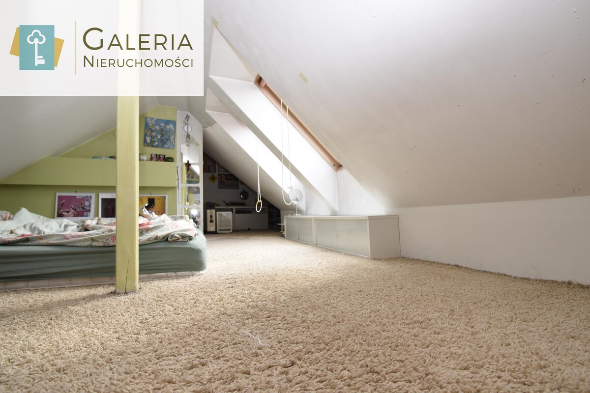 Elbląg GALERIA NIERUCHOMOŚCIZ pasji i miłości do nieruchomościNa sprzedaż: 3 pokojowe mieszkanie z balkonem gotowe do