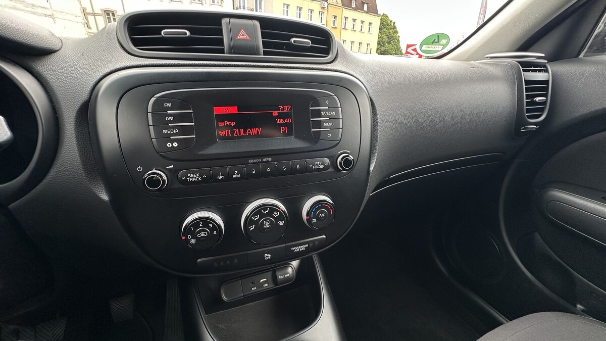 Elbląg Auto LeewLEWANDOWSKI