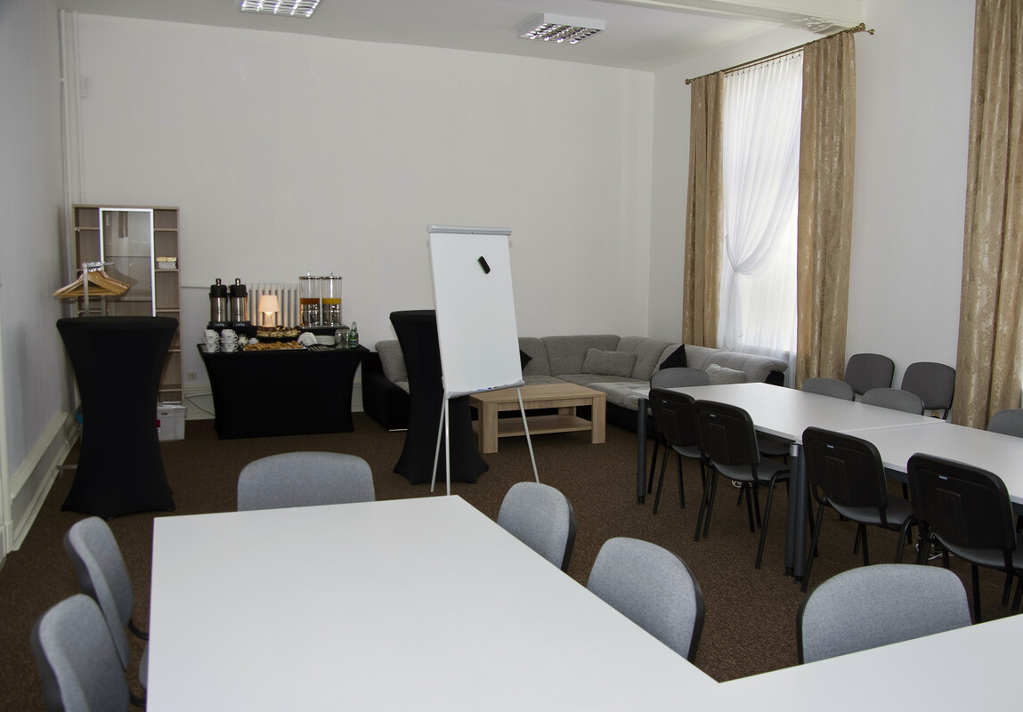 Elbląg do wynajęcia lokal w zabytkowym pałacyku!Pomieszczenie biurowe o pow.55 m² – architektoniczna