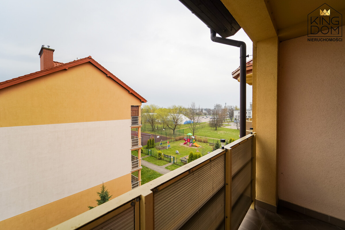 Elbląg 👑🏠 KINGDOM 🏠👑NIERUCHOMOŚCI BLISKO CIEBIE PRZESTRONNE