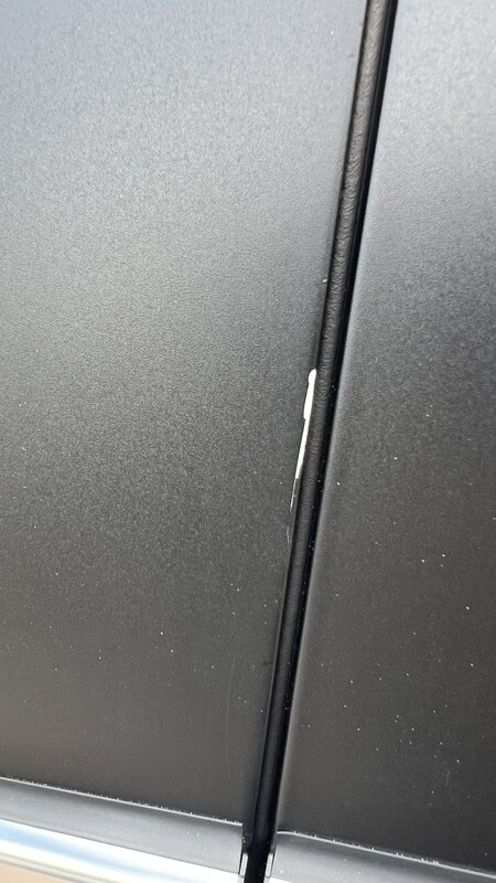 Elbląg Sprzedam samochód Kia Xceed automat salon polska