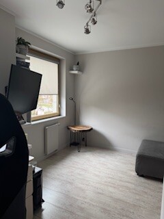 Elbląg Mieszkanie w doskonałej lokalizacji 3 Maja 11