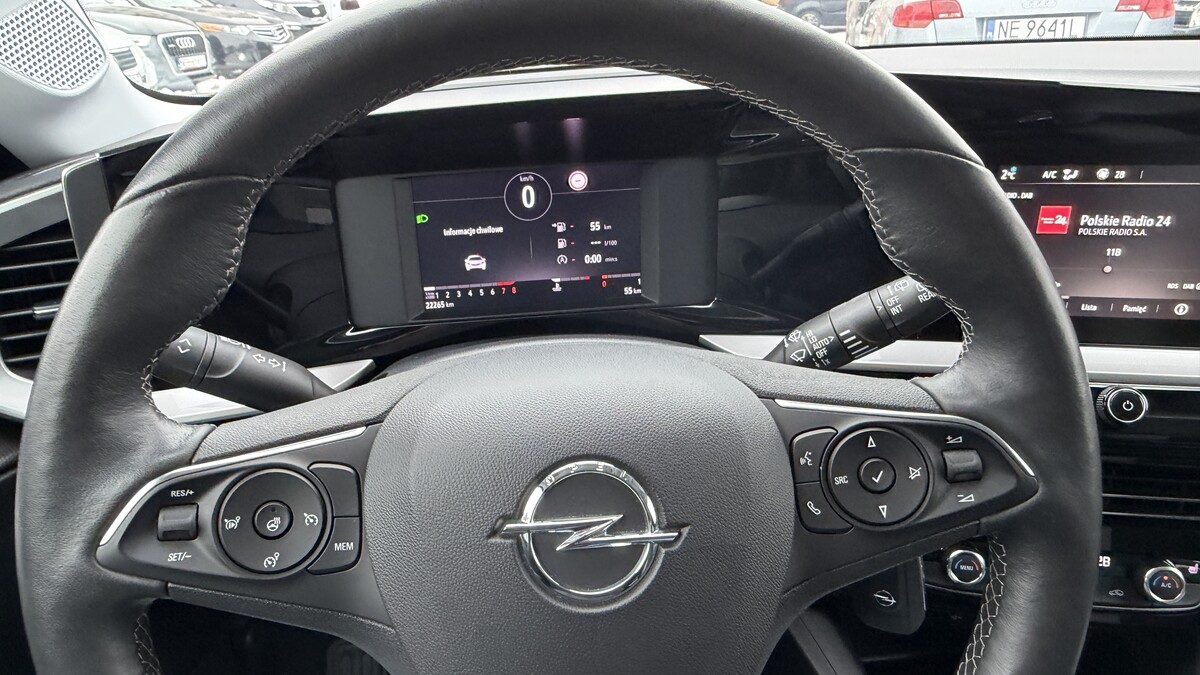 Elbląg Auto Leew LEWANDOWSKI