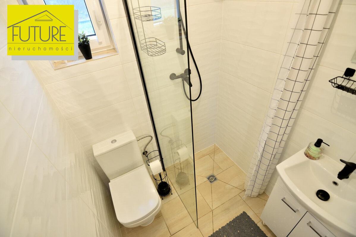 Elbląg FUTURE NIERUCHOMOŚCISprzedam dom - Tolkmicko. DOMEK LETNISKOWY NAD ZALEWEM WIŚLANYM W TOLKMICKUDOMEK