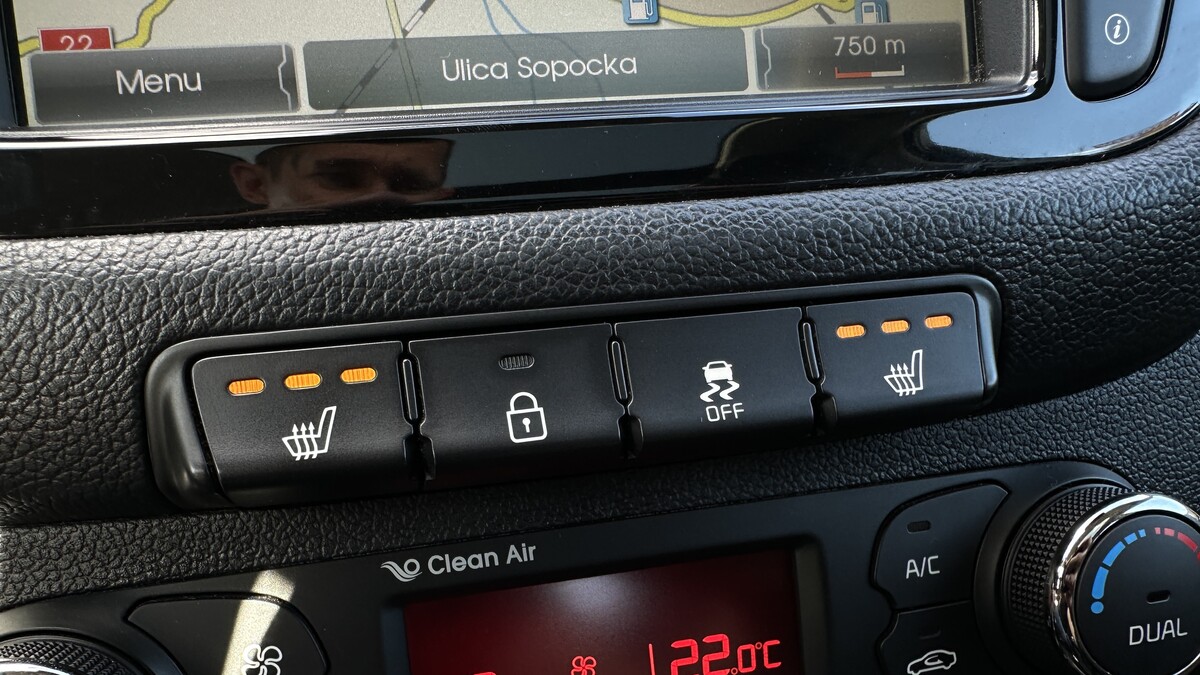 Elbląg Auto Leew LEWANDOWSKI