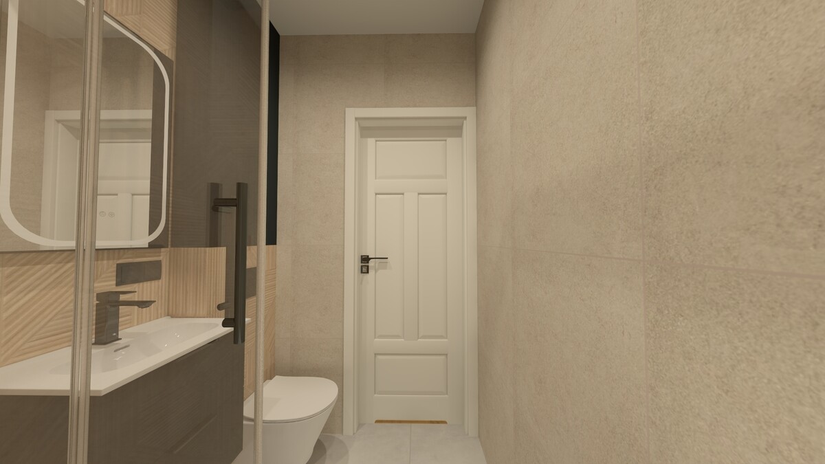 Elbląg WGN Nieruchomości oddział Elbląg oferuje na sprzedaż 3 pokojowe mieszkanie w Elblągu przy ulicy 12 Lutego 30 o