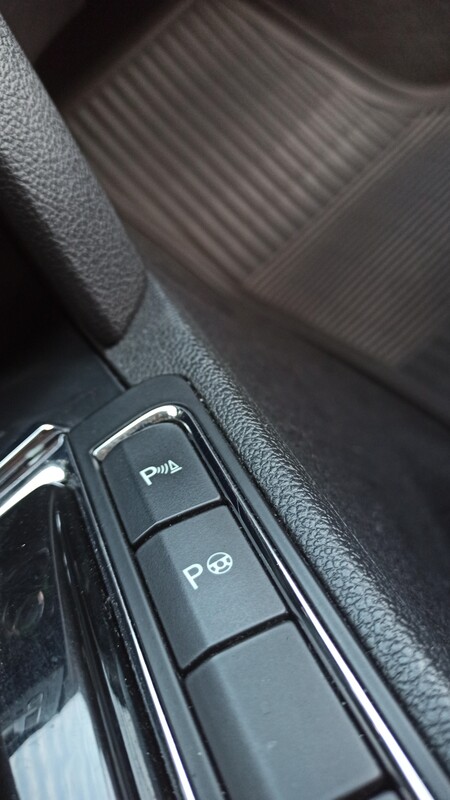 Elbląg SKODA SUPERB LIFT 2015 r. 2.0 DIESEL 170 KM AUTOMATPOLSKI SALON STAN IDEALNY