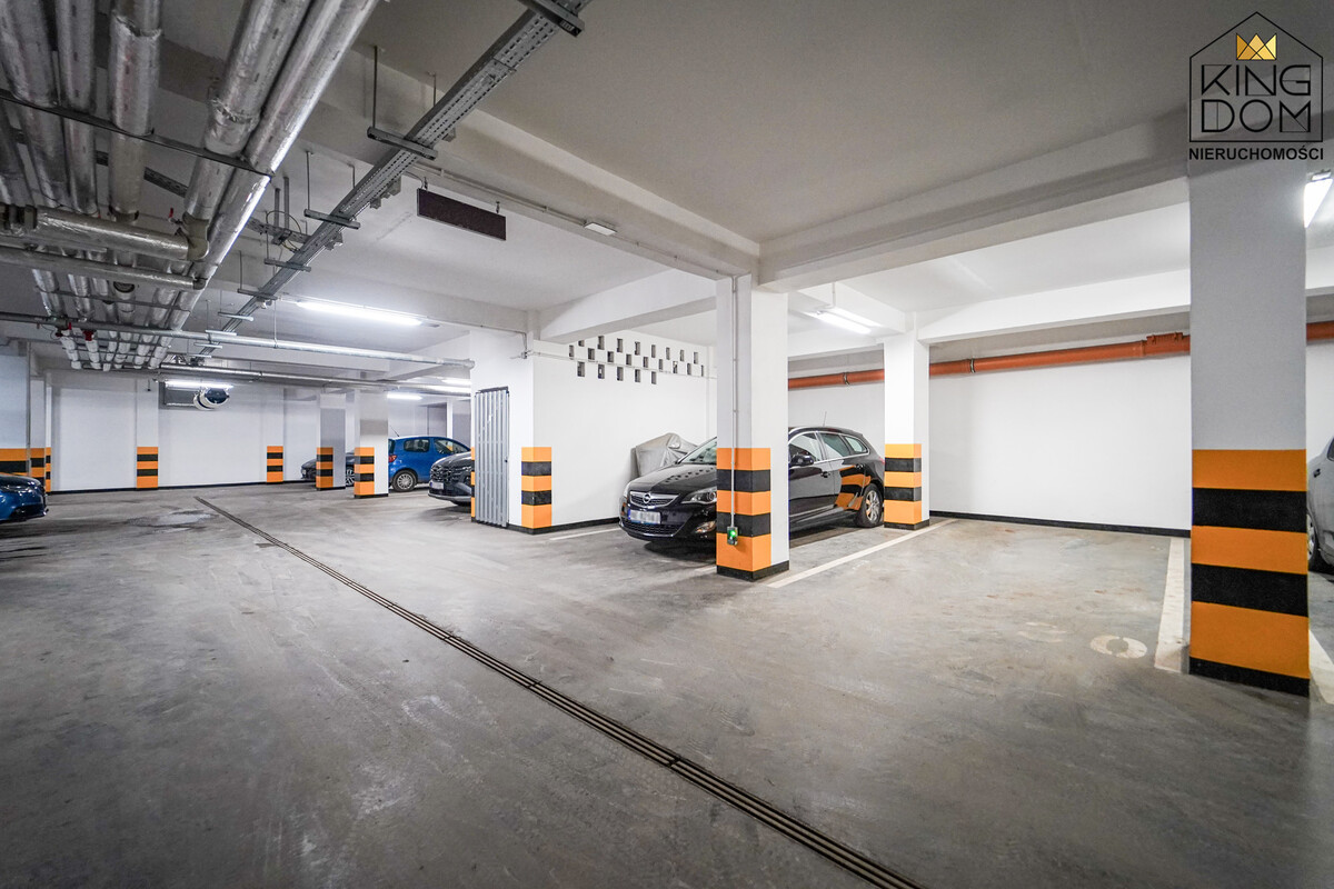 Elbląg 👑🏠 KINGDOM 🏠👑NIERUCHOMOŚCI BLISKO CIEBIE PRZESTRONNE,