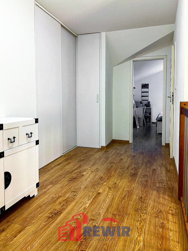 Elbląg RewiR NieruchomościWybierz Swój❤️Wymarzony RewiR Wyjątkowa oferta!Przestronne,