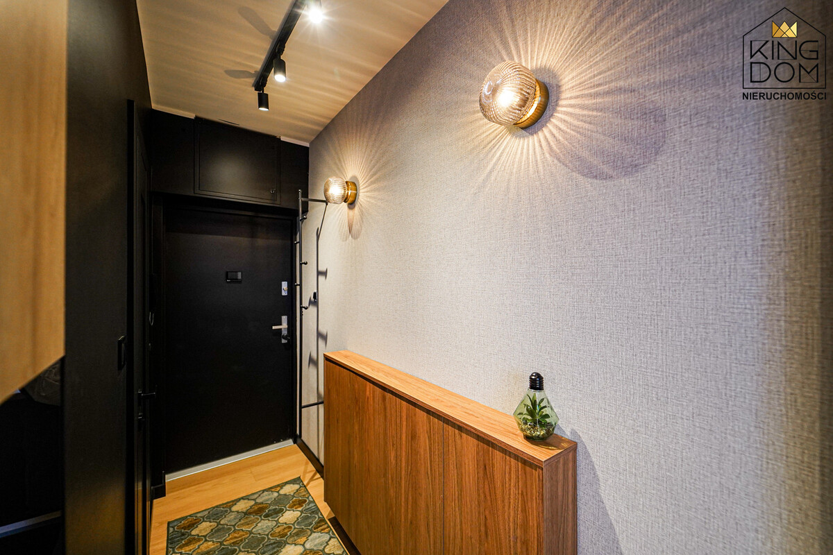 Elbląg 👑🏠 KINGDOM 🏠👑NIERUCHOMOŚCI BLISKO CIEBIE WYJĄTKOWE,