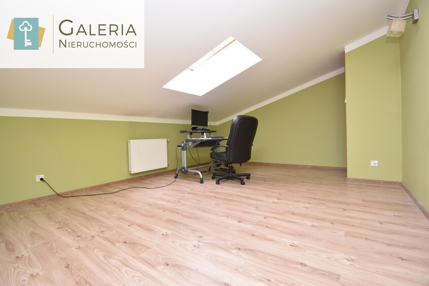 Elbląg GALERIA NIERUCHOMOŚCIZ pasji i miłości do nieruchomościNa sprzedaż: Dwa budynki handlowo-usługowe oraz budynek