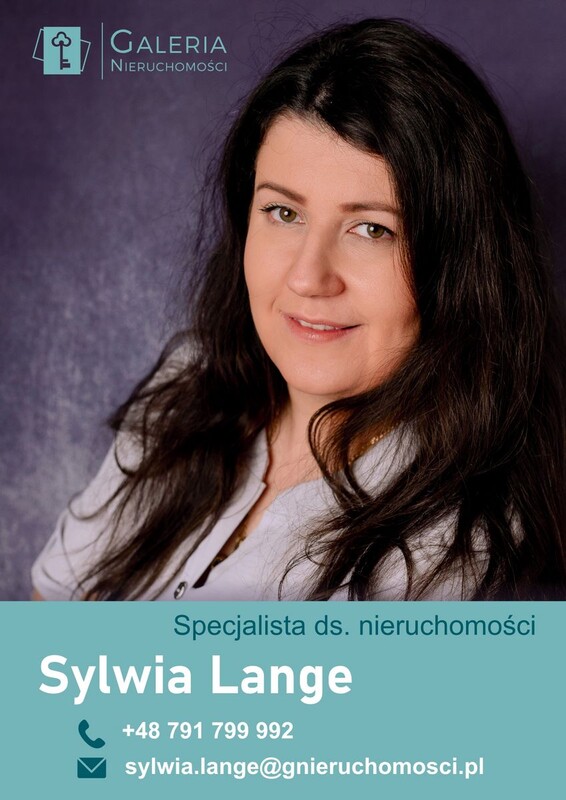 Elbląg GALERIA NIERUCHOMOŚCIZ pasji i miłości do nieruchomościNa sprzedaż: Klimatyczne, trzypokojowe mieszkanie z