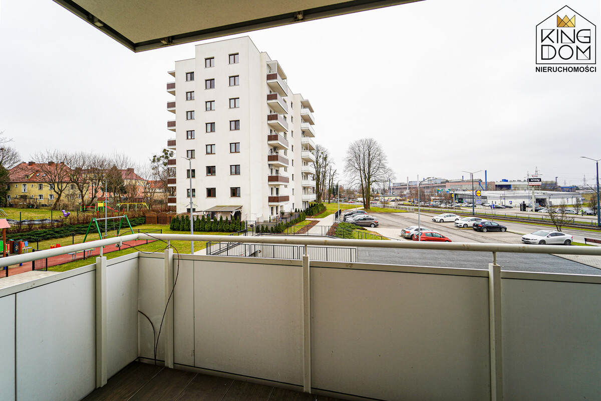 Elbląg 👑🏠 KINGDOM 🏠👑NIERUCHOMOŚCI BLISKO CIEBIE NA SPRZEDAŻ