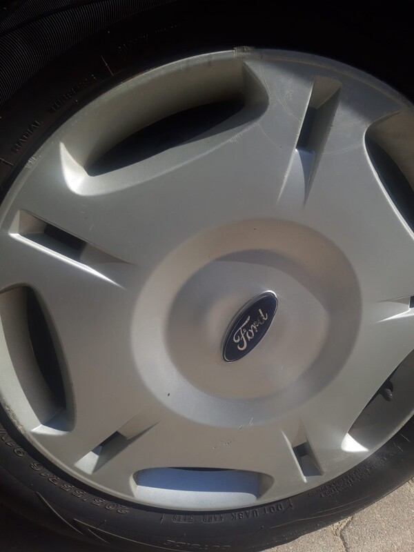Elbląg Sprzedam FORD MONDEO, MK 3,lift 2004 r prod. , 1.8 benzyna 131 km, przebieg 267.000 km, wersja GHIA plus pakiet