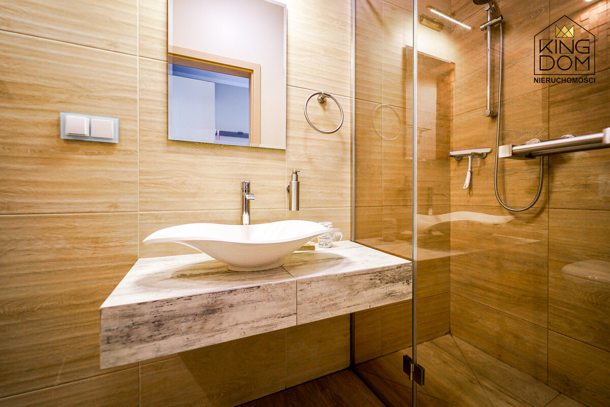 Elbląg 👑🏠 KINGDOM 🏠👑NIERUCHOMOŚCI BLISKO CIEBIE NIETUZINKOWY,