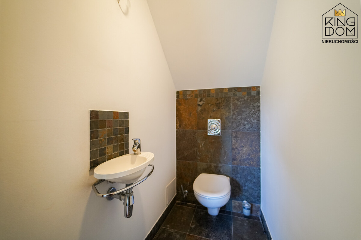 Elbląg 👑🏠  KINGDOM  🏠👑NIERUCHOMOŚCI BLISKO CIEBIE  WOLNOSTOJĄCY,