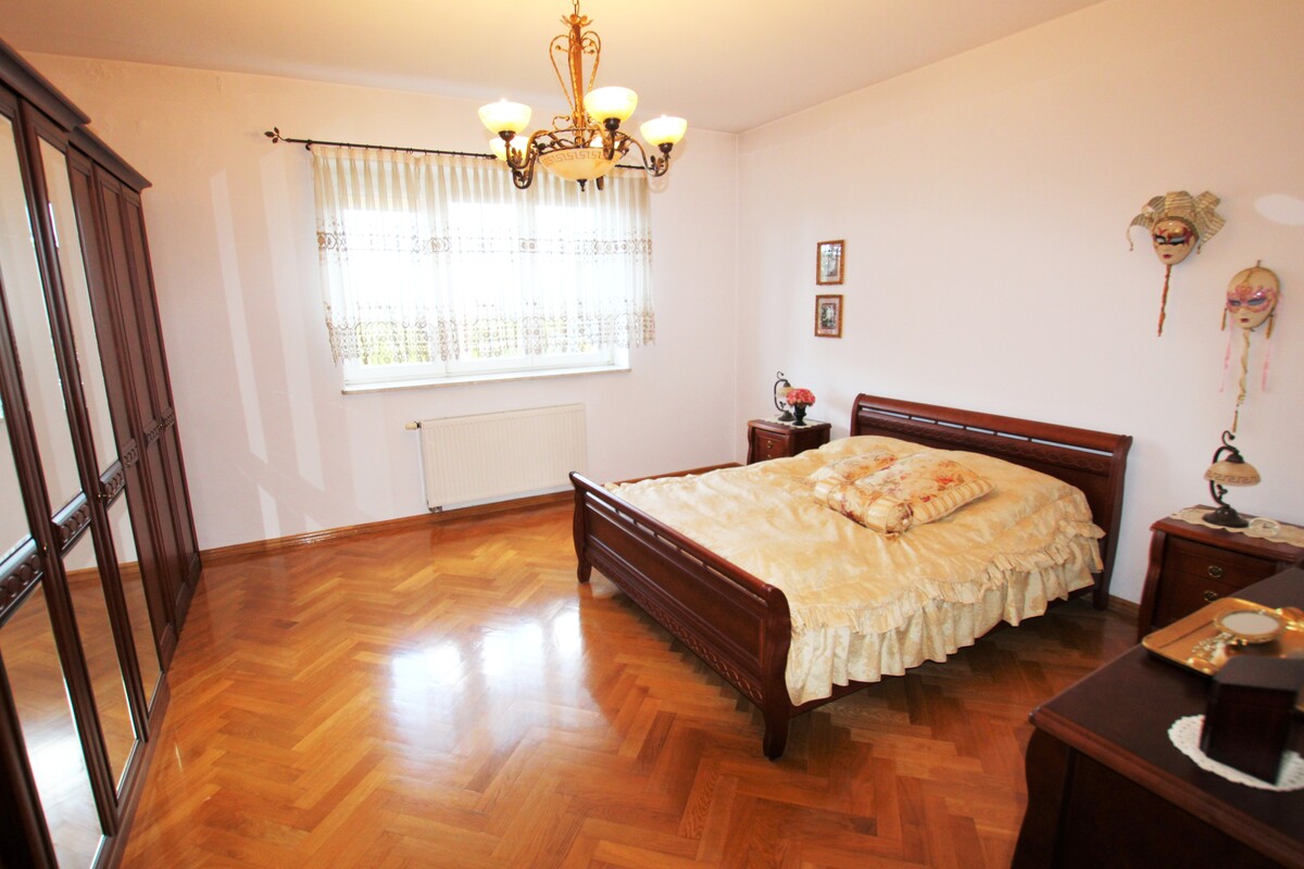 Elbląg NIERUCHOMOŚCI ANNA KRASZEWSKA Nieruchomość komercyjna mieszkalno-usługowa Dogodna lokalizacja