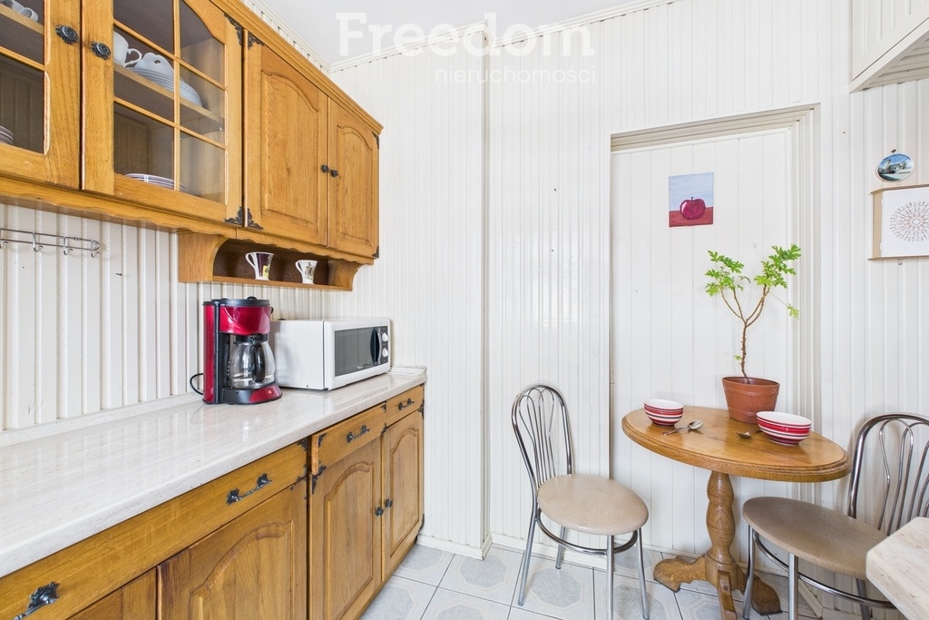 Elbląg FREEDOM NIERUCHOMOŚCISprzedam dom - Morąg, Targowa. Wyjątkowa nieruchomość o ogromnym potencjale – na