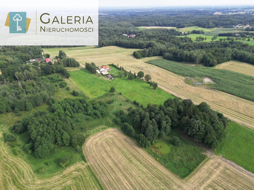 Elbląg GALERIA NIERUCHOMOŚCIZ pasji i miłości do nieruchomościNa sprzedaż: Atrakcyjny z ogromnym potencjałem dom z