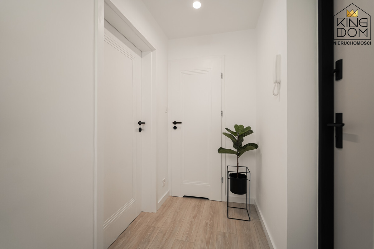 Elbląg 👑🏠 KINGDOM 🏠👑NIERUCHOMOŚCI BLISKO CIEBIE FUNKCJONALNE