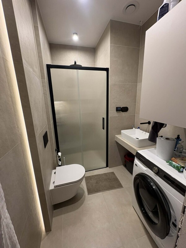 Elbląg FIRMA REMONTOWO-BUDOWLANA P. N REMONTREMONT, KTÓRY W KOŃCU BĘDZIESZ WSPOMINAĆ DOBRZEJesteśmy firmą