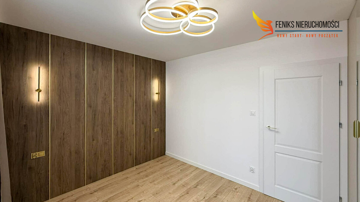 Elbląg FENIKS NIERUCHOMOŚCIPOLECA:MIESZKANIE 2 POKOJOWE UL. GRUNWALDZKACENA 549.000 ZŁ POWIERZCHNIA