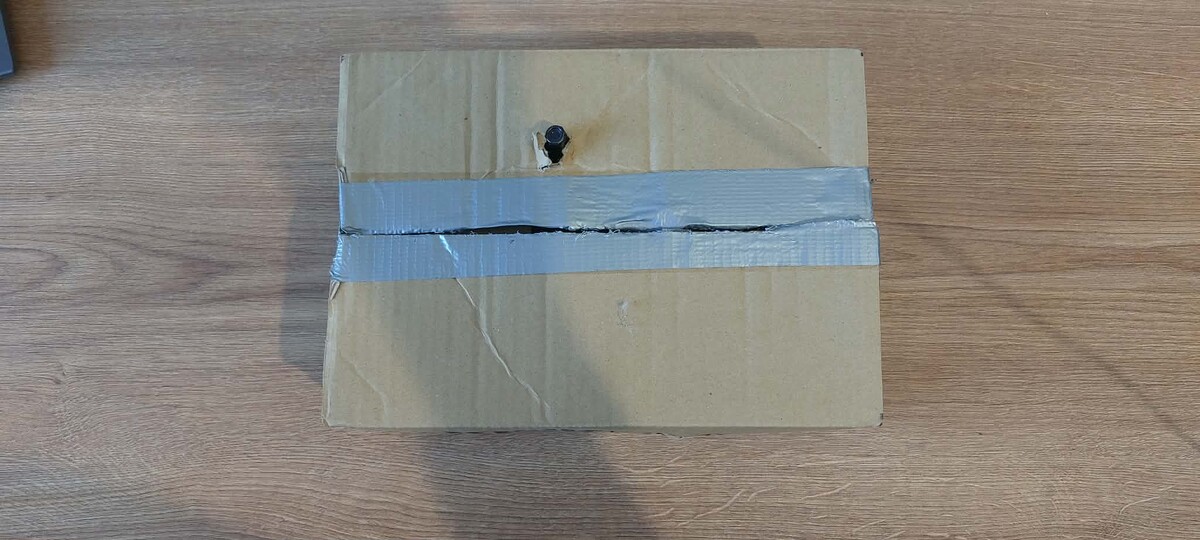 Elbląg Sprzedam rower BMX Kink Curb z 2022 roku w kolorze Matte Brushed Silver. Rower w bardzo dobrym stanie, gotowy