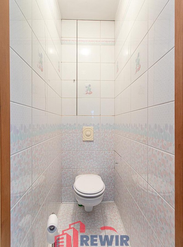 Elbląg RewiR NieruchomościWybierz Swój❤️Wymarzony RewiR Trzypokojowe mieszkanie przy ul.