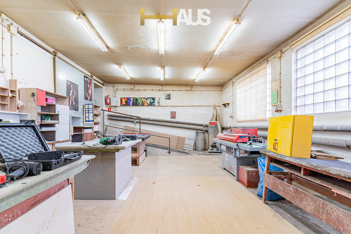 Elbląg ELBLĄG, UL. KRAKUSA DOM (PÓŁ BLIŹNIAKA) POWIERZCHNIA UŻYTKOWA 220,6 M2108,4 M2 - CZĘŚĆ MIESZKALNA, 4