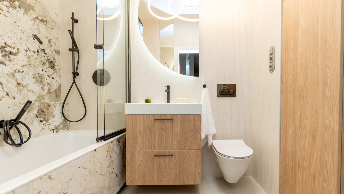 Elbląg TO MY SPRZEDAJEMYNIERUCHOMOŚCI W TYM MIEŚCIEBIURO NIERUCHOMOŚCIAMERICAN HOMEFOR SALE - 4 POKOJE - ŁĘCZYCKA