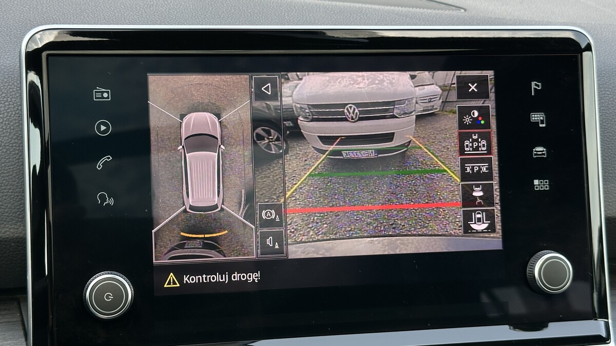 Elbląg Auto Leew LEWANDOWSKI