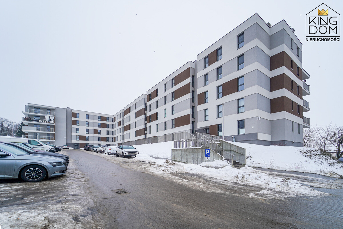 Elbląg 👑🏠 KINGDOM 🏠👑NIERUCHOMOŚCI BLISKO CIEBIE NA WYNAJEM