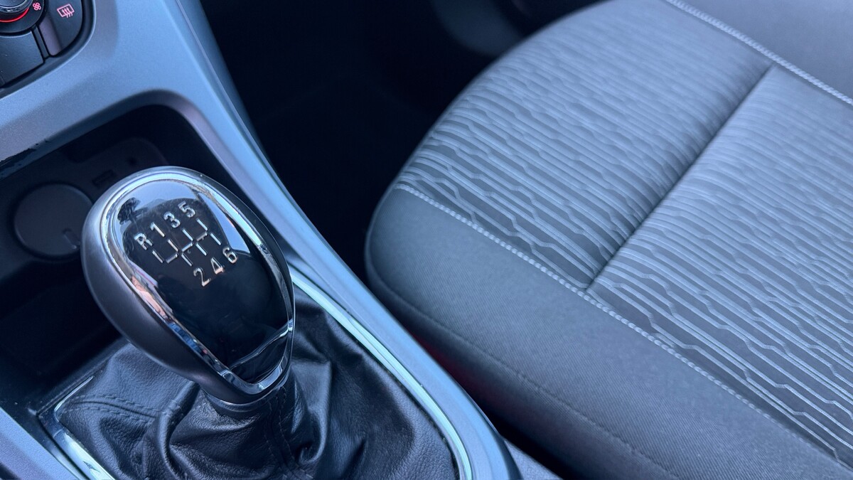 Elbląg Auto Leew LEWANDOWSKI