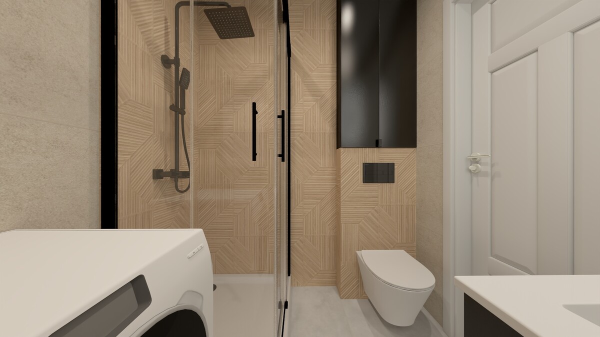 Elbląg WGN Nieruchomości odział w Elblągu przedstawia Państwu przestronne mieszkanie w trakcie generalnego remontu o