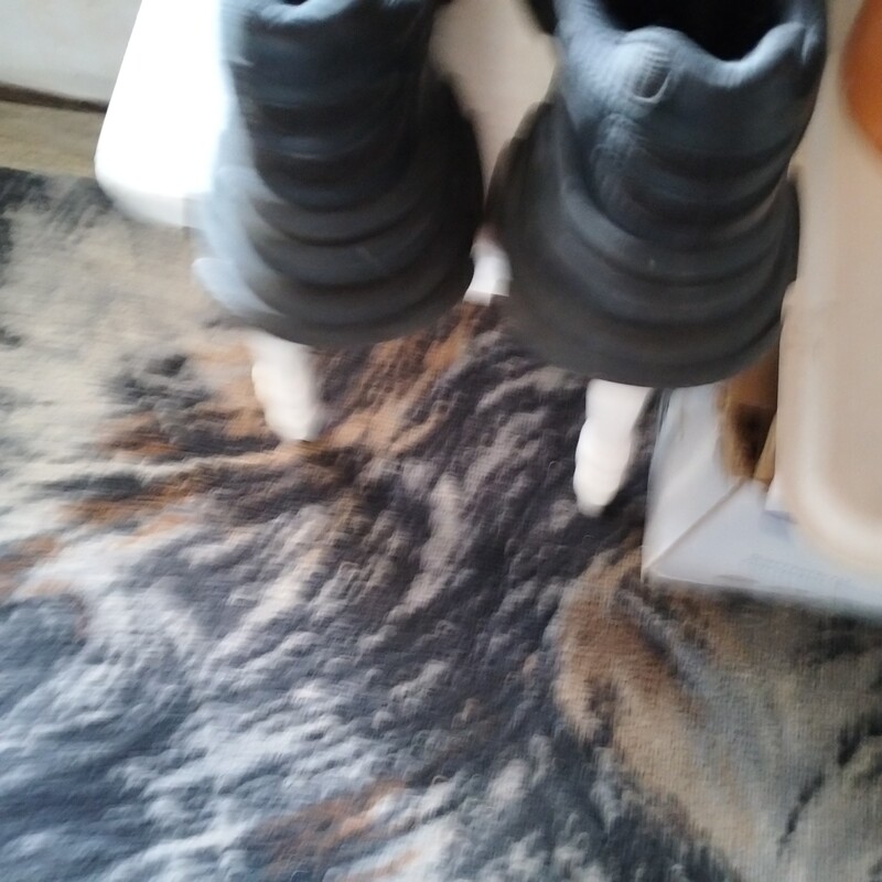 Elbląg Wyprzedaję buty męskie rozmiar 41,42,43,44,w różnych kolorach, adidasy, wyjściowe, czarne itd kurtka L czarna,