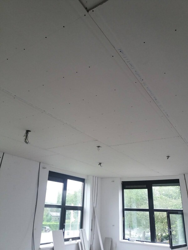 Elbląg Prace wykończeniowe i remonty – Twój dom w nowych barwach!Może planujesz remont 🏠 i szukasz