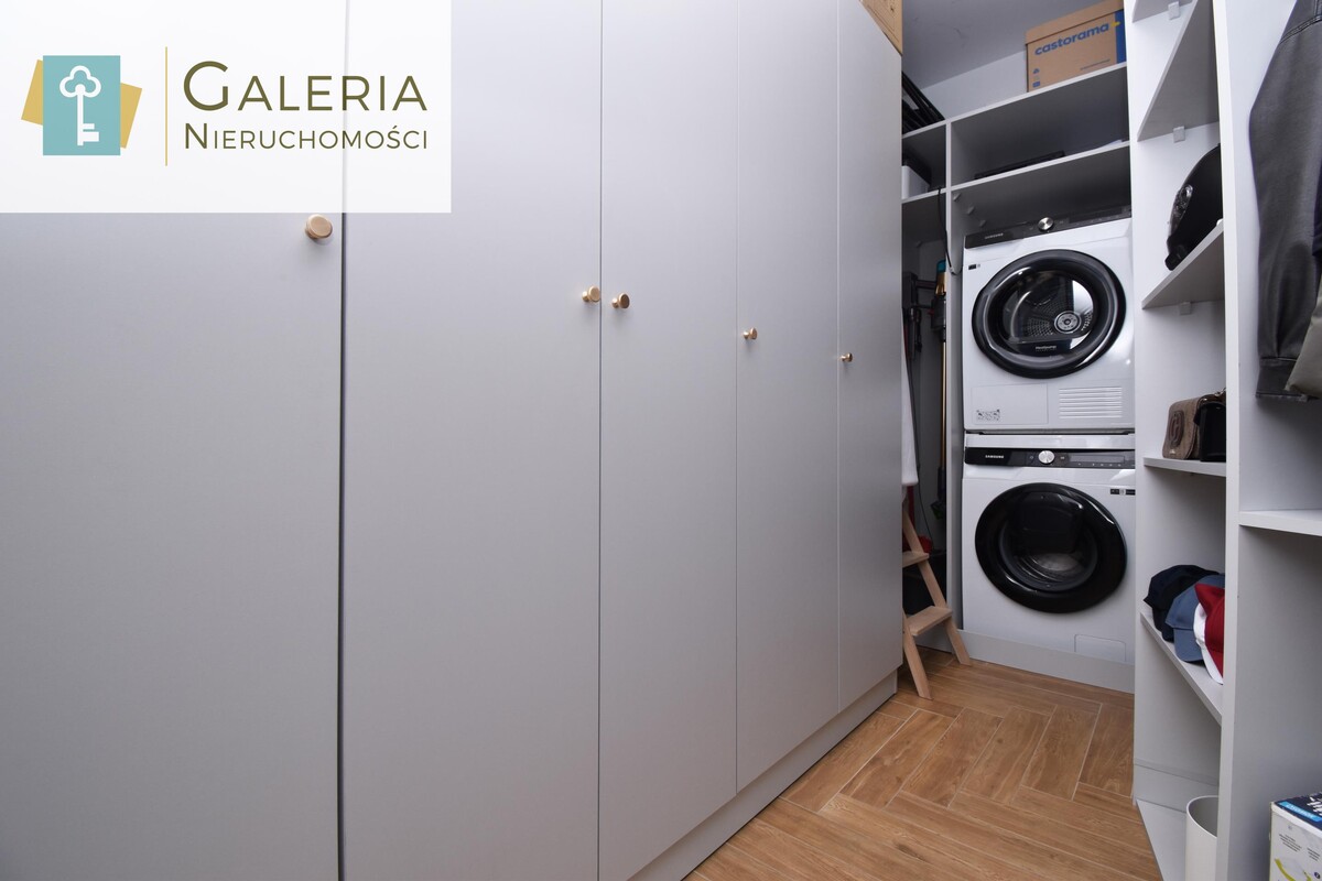 Elbląg GALERIA NIERUCHOMOŚCIZ pasji i miłości do nieruchomościNa sprzedaż: Nowoczesne 2 pokoje | Neonowa