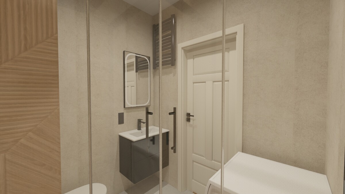 Elbląg WGN Nieruchomości oddział w Elblągu przedstawia Państwu mieszkanie przy ul. Giermków, w ścisłym centrum Elbląga