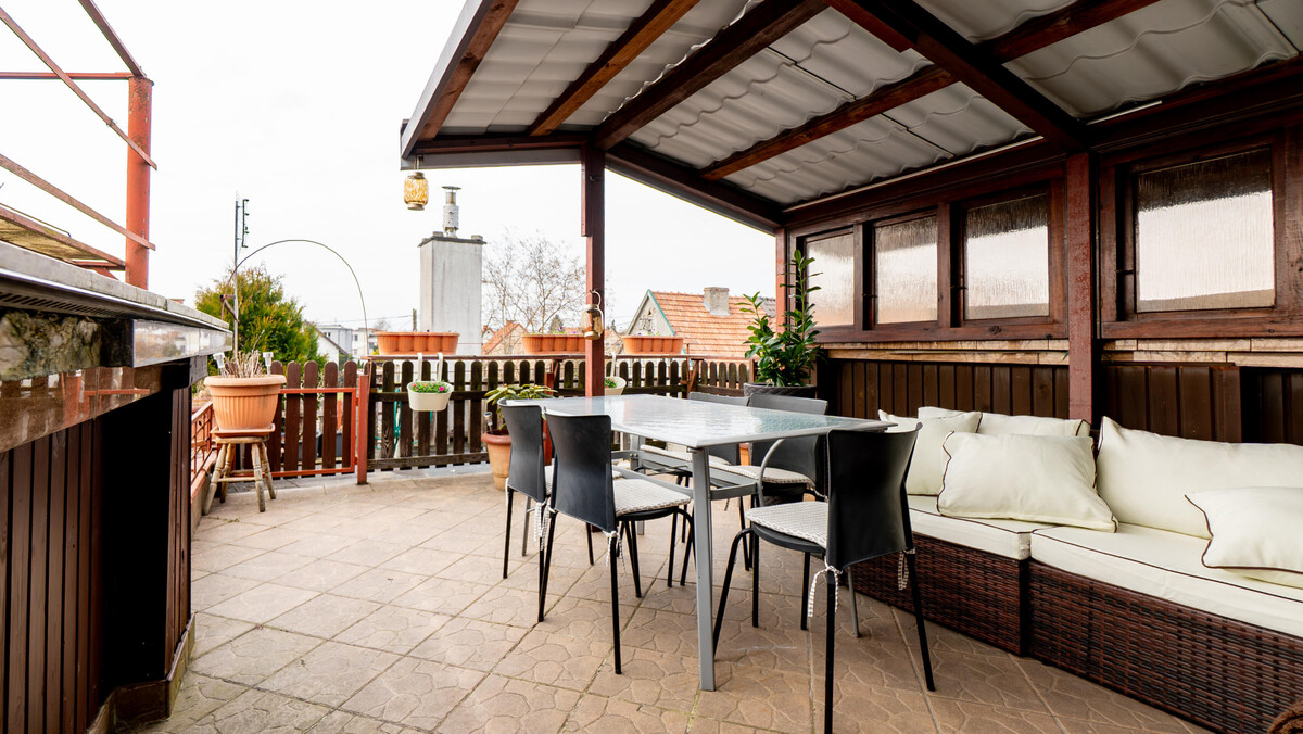 Elbląg TO MY SPRZEDAJEMYNIERUCHOMOŚCI W TYM MIEŚCIEBIURO NIERUCHOMOŚCIAMERICAN HOMEFOR SALE - DOM - FIRLEJA