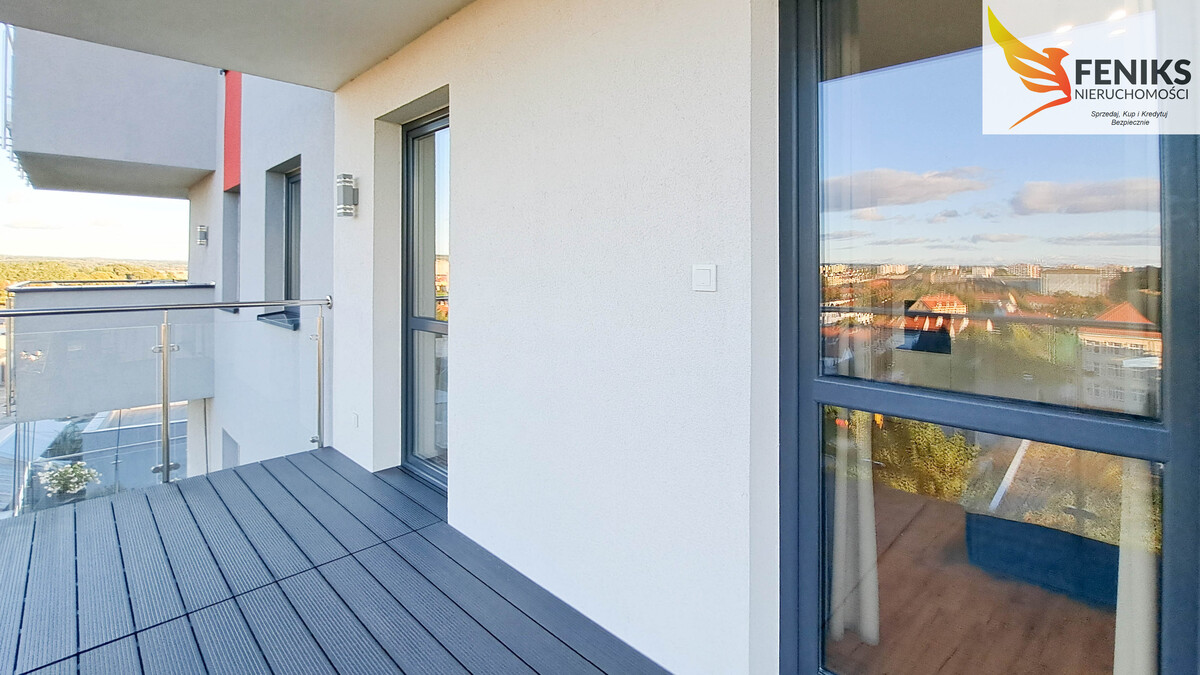 Elbląg FENIKS NIERUCHOMOŚCIPOLECA:MIESZKANIE 3 POKOJOWE UL. MIELCZARSKIEGOCENA 649.000 ZŁ