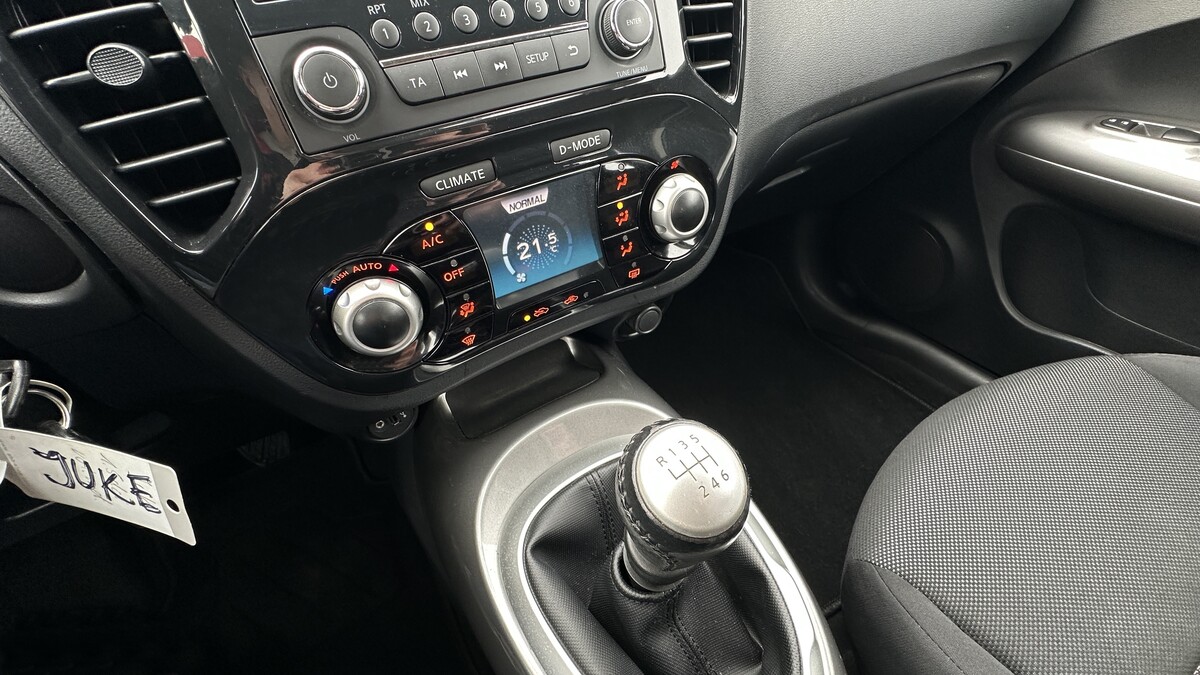 Elbląg Auto LeewLEWANDOWSKI