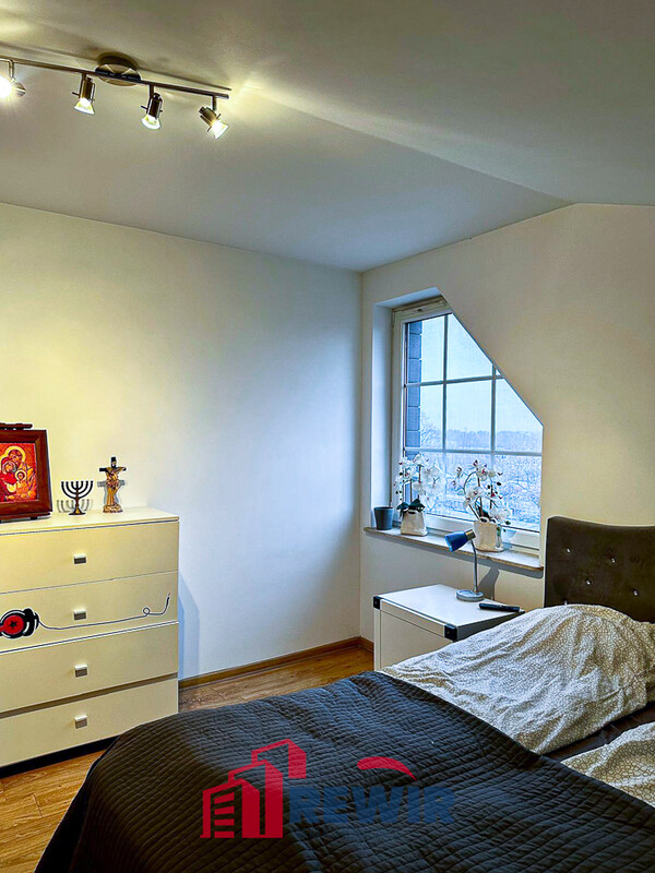 Elbląg RewiR NieruchomościWybierz Swój❤️Wymarzony RewiR Wyjątkowa oferta!Przestronne,