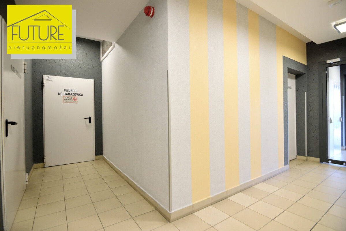 Elbląg FUTURE NIERUCHOMOŚCISprzedam mieszkanie - Elbląg, Aleja Jana Pawła II. ŁADNE, USTAWNE MIESZKANIE W